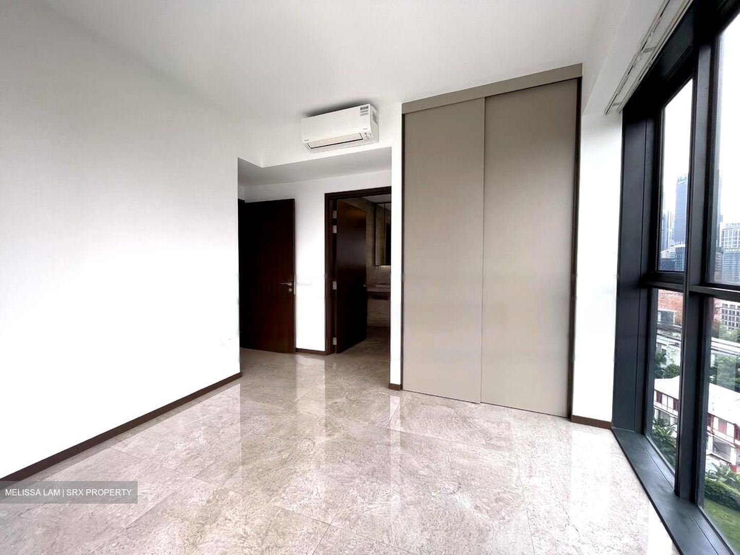 One Pearl Bank (D3), Apartment #453482681